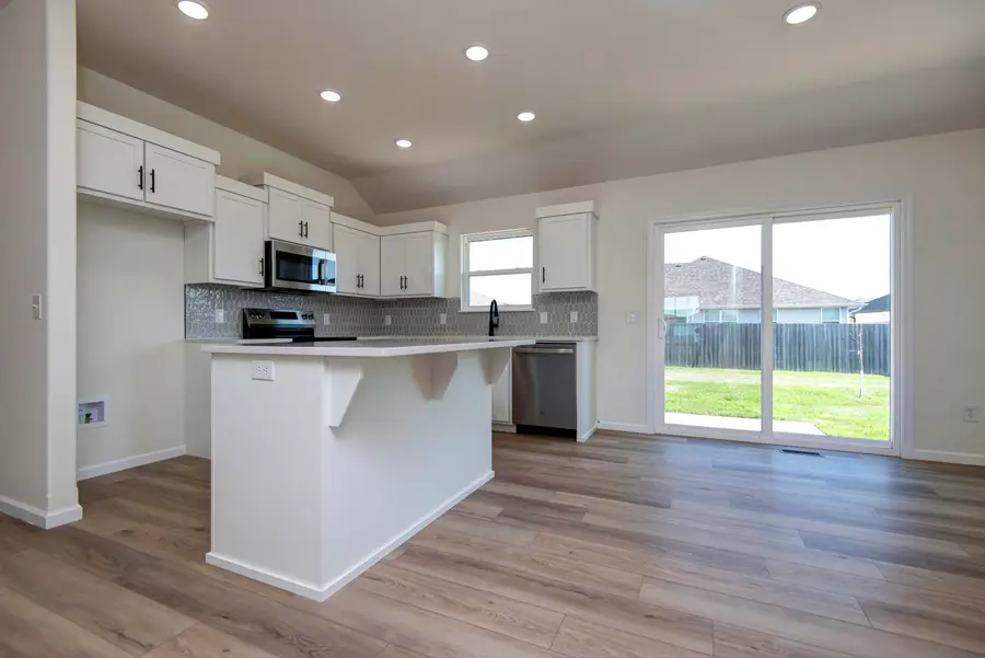 6110 Ivy Lane #Lot 156, Battlefield, MO 65619 - Image #3