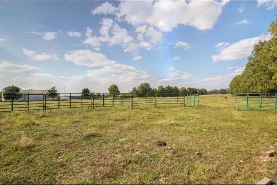 Tbd W State Highway T, Bois D Arc, MO 65612 - Image #2