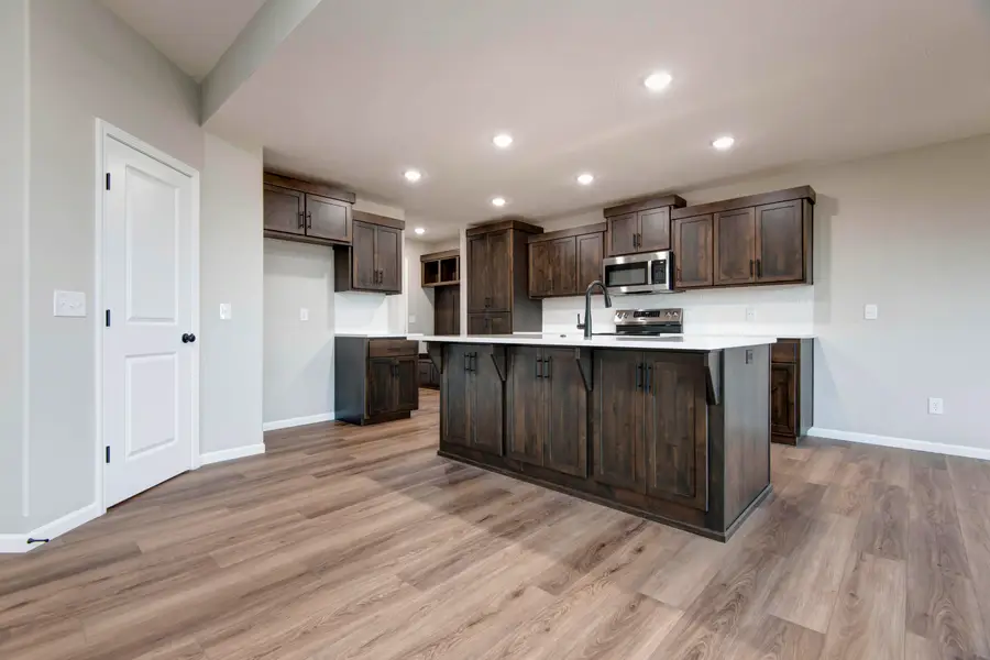 6107 S Tamarack Lane #Lot 181, Battlefield, MO 65619 - Image #3