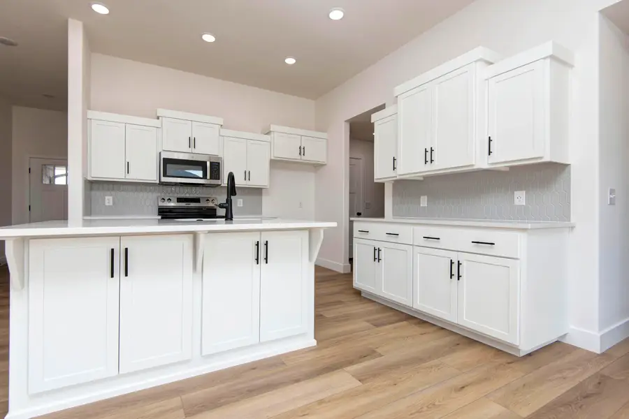 4088 S Sycamore Drive #Lot 142, Battlefield, MO 65619 - Image #3