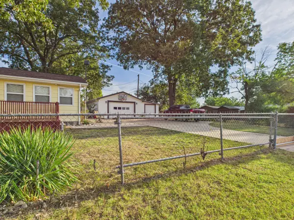 213 Glenview Street, Harrison, AR 72601