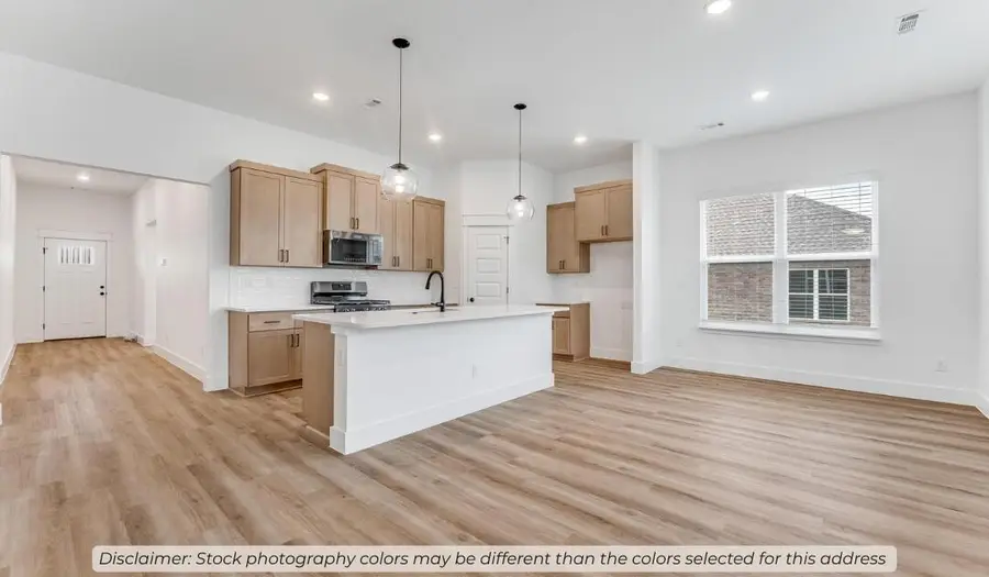 503 Molly Dean Drive, Duenweg, MO 64841 - Image #2