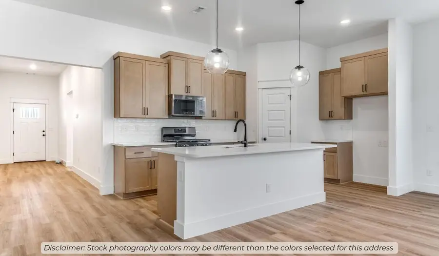 503 Molly Dean Drive, Duenweg, MO 64841 - Image #3