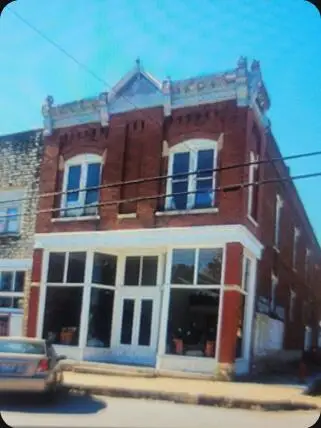 103 S Main Street, Galena, MO 65656 - Image #1