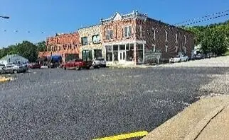 103 S Main Street, Galena, MO 65656 - Image #2