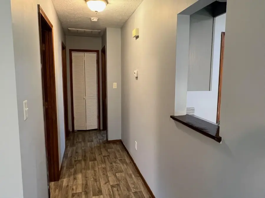 1255 N National Avenue, Springfield, MO 65802 - Image #3