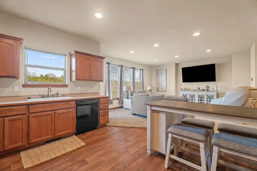 113 Jury Lane, Branson, MO 65616 - Image #3