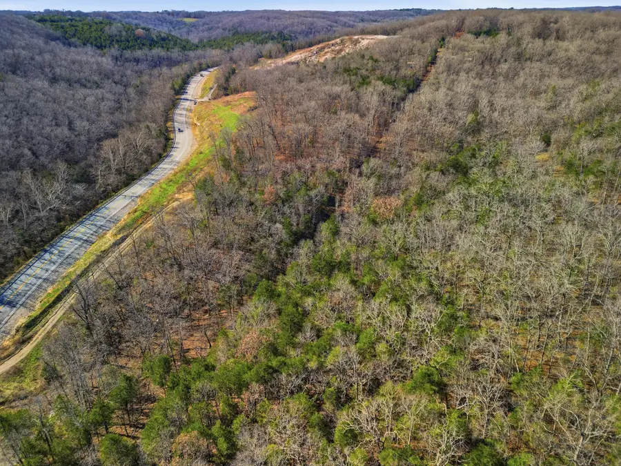 000 160 Highway, Tecumseh, MO 65760 - Image #2