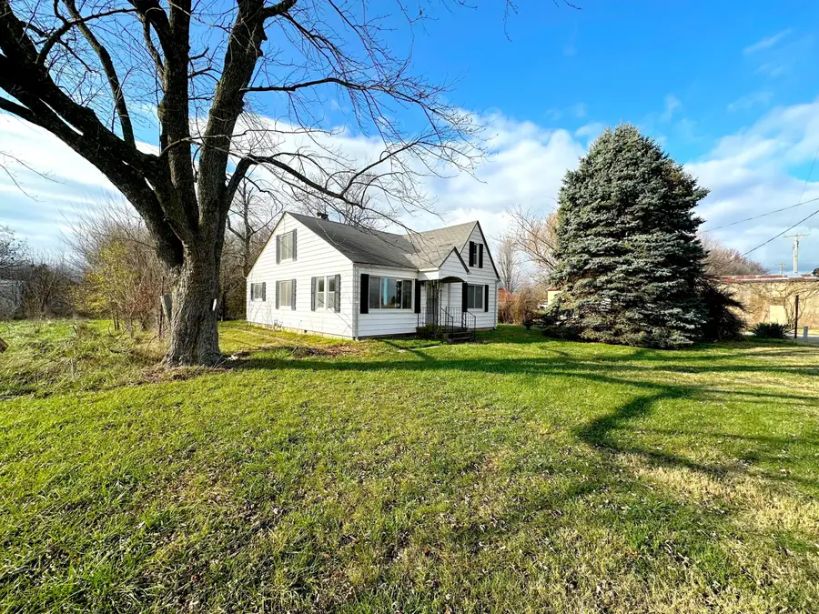 24 N Main, Freistatt, MO 65654 - Image #2