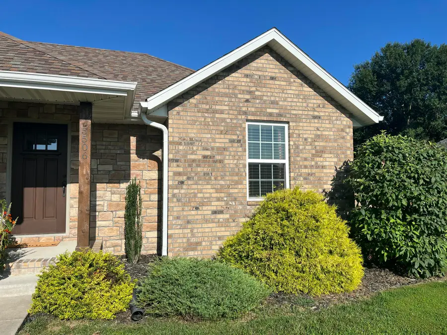 5506 N Seacrest Drive, Ozark, MO 65721 - Image #3