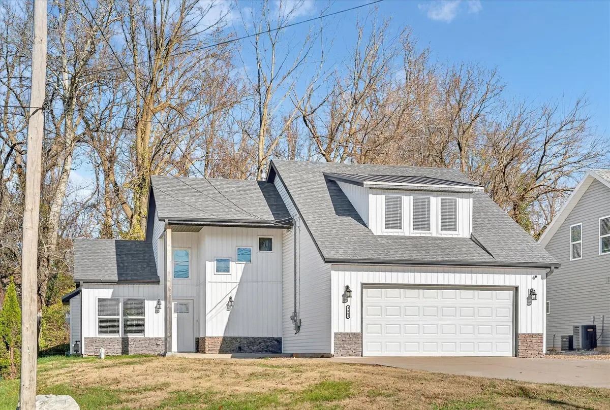 3009 E Republic Road, Springfield, MO 65804 - Image #1