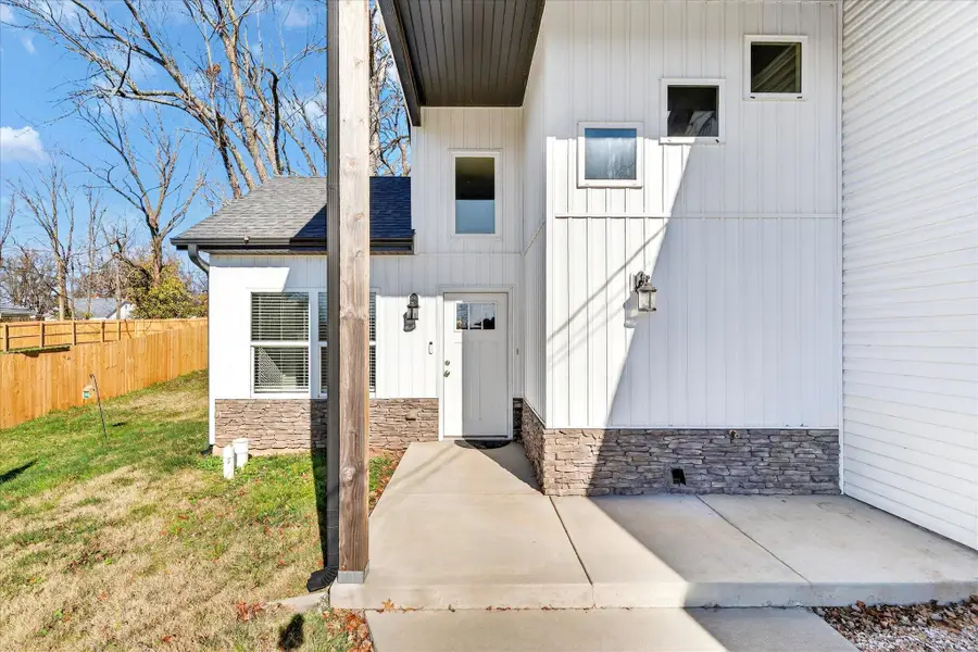 3009 E Republic Road, Springfield, MO 65804 - Image #2