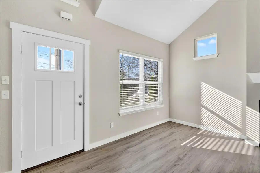 3009 E Republic Road, Springfield, MO 65804 - Image #3