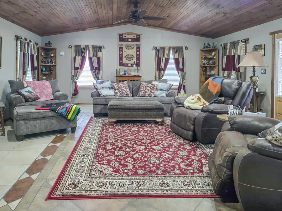 19071 Highway 32, Licking, MO 65542 - Image #2