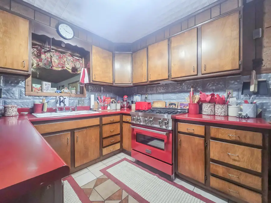 19071 Highway 32, Licking, MO 65542 - Image #3