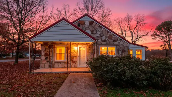 207 Dunigan Street, Alton, MO 65606