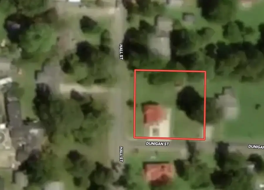 207 Dunigan Street, Alton, MO 65606 - Image #2