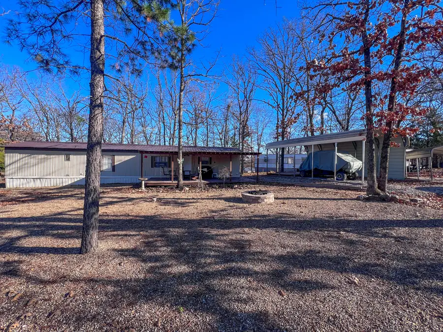 22441 Maple Street, Pittsburg, MO 65724 - Image #2