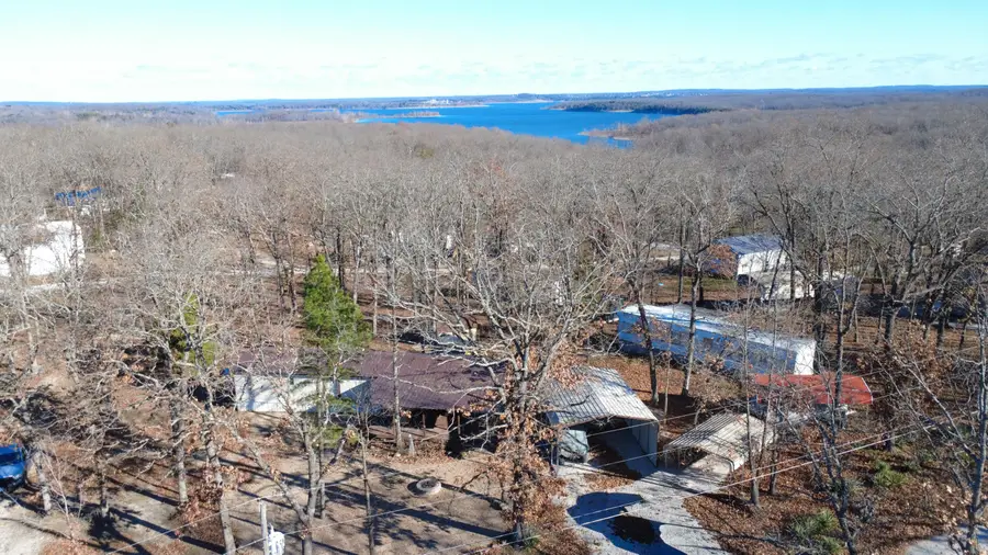 22441 Maple Street, Pittsburg, MO 65724 - Image #3