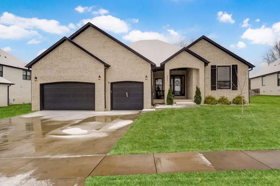 2053 N Riva Ridge Court, Springfield, MO 65802 - Image #3