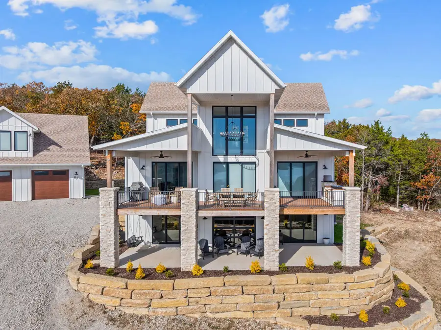 89 Ridgemont Circle, Branson West, MO 65737 - Image #2