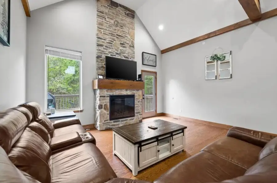 210 Deep Forest, Hollister, MO 65672 - Image #3