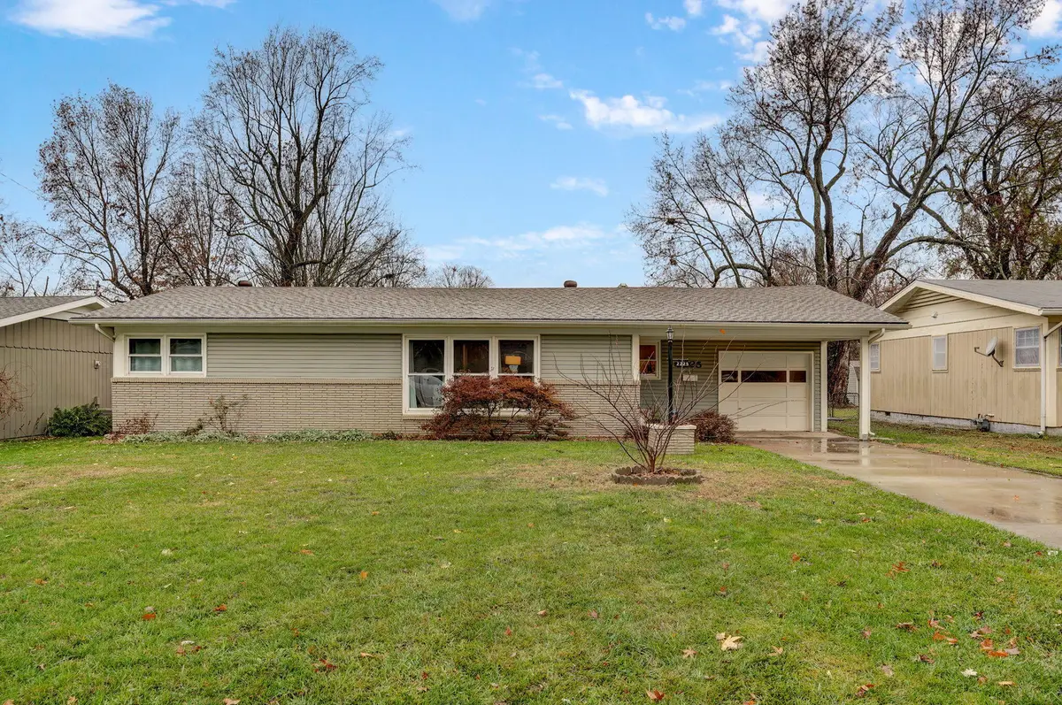 2225 S Hampton Avenue, Springfield, MO 65807 - Image #1