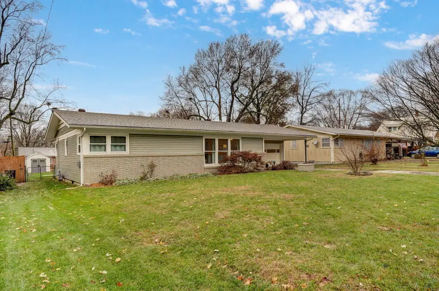 2225 S Hampton Avenue, Springfield, MO 65807 - Image #2
