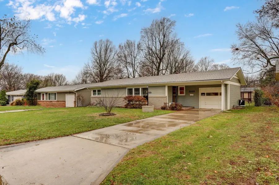 2225 S Hampton Avenue, Springfield, MO 65807 - Image #3