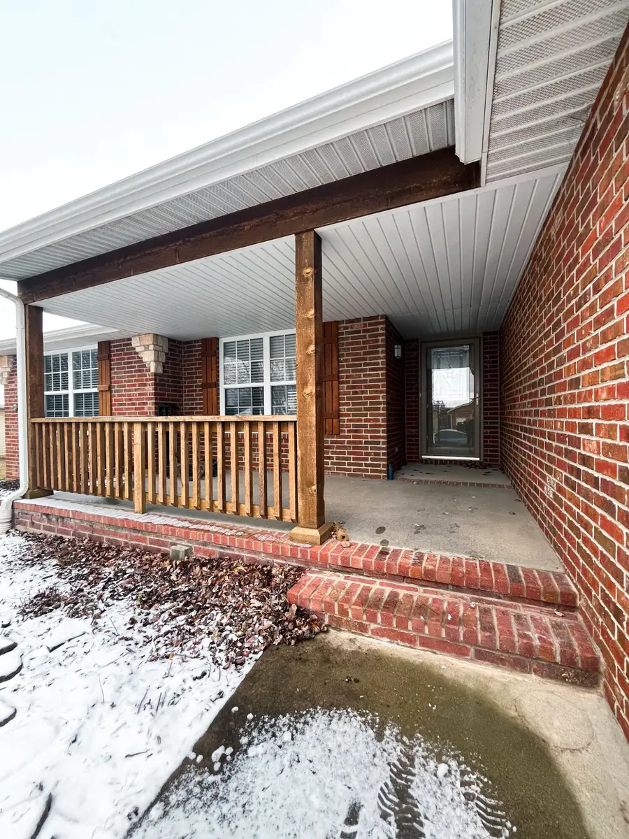 704 Colby Street, Willard, MO 65781 - Image #3