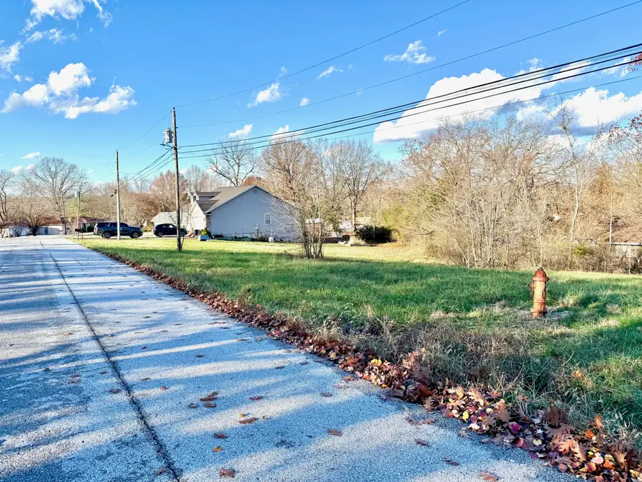 000 Lakeview Drive, Ava, MO 65608 - Image #2