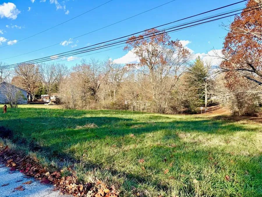 000 Lakeview Drive, Ava, MO 65608 - Image #3