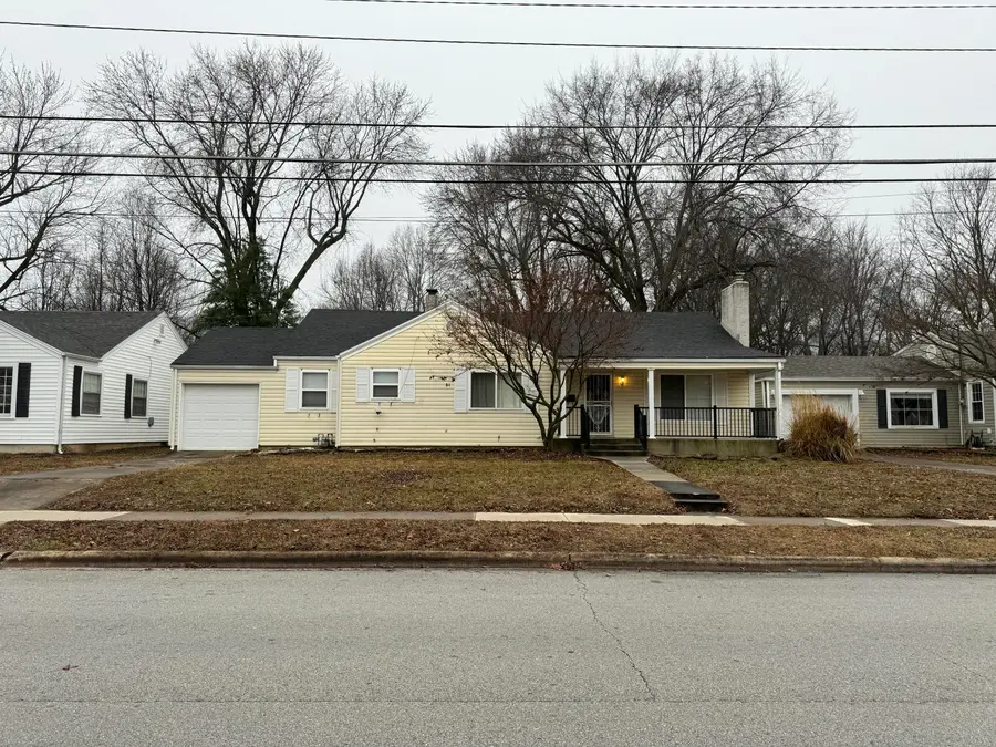 510 E Portland Street, Springfield, MO 65807 - Image #2