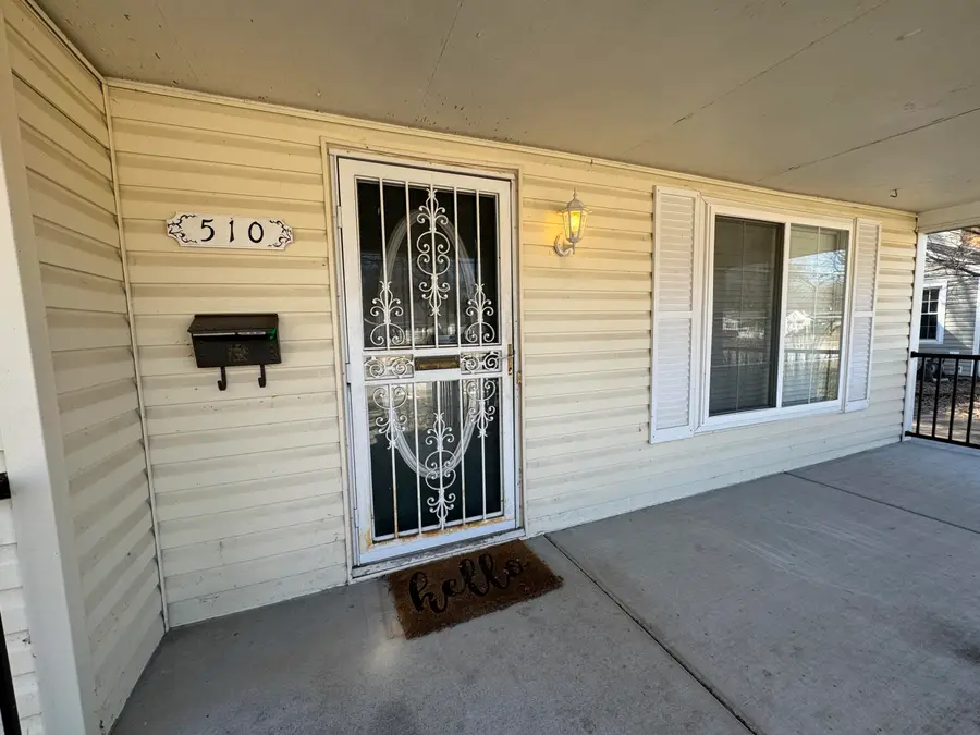 510 E Portland Street, Springfield, MO 65807 - Image #3