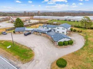 24886 State Highway 39, Shell Knob, MO 65747 - Image #2