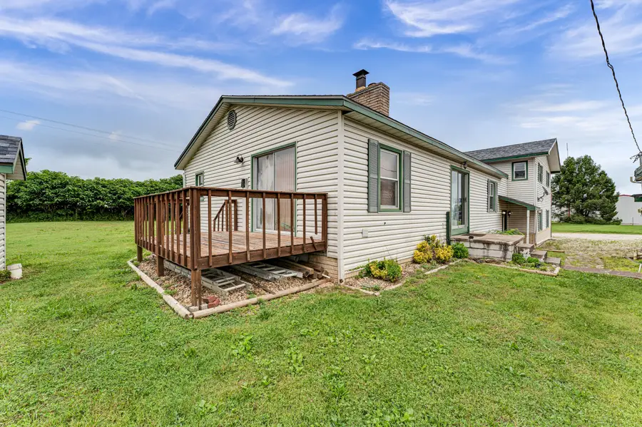 24886 State Highway 39, Shell Knob, MO 65747 - Image #3