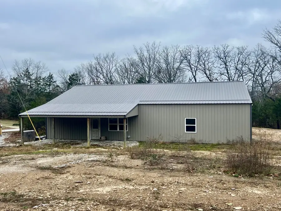 232 Nazarene Church Road, Kissee Mills, MO 65680 - Image #2