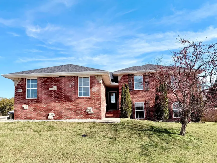 1420 S Solaria Street, Ozark, MO 65721 - Image #2