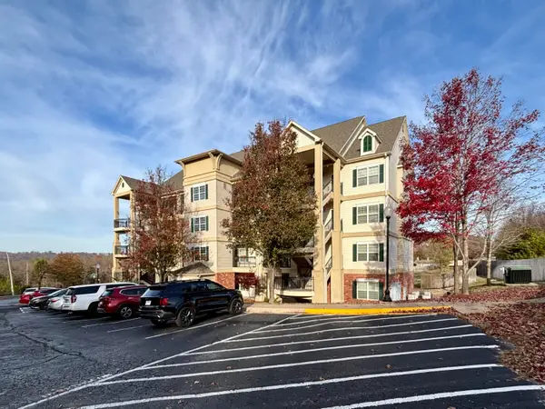 3830 Green Mountain Drive Unit 104, Branson, MO 65616