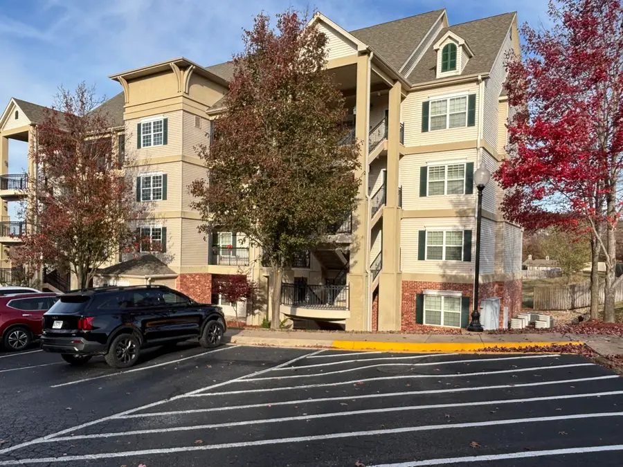 3830 Green Mountain Drive Unit 104, Branson, MO 65616 - Image #2