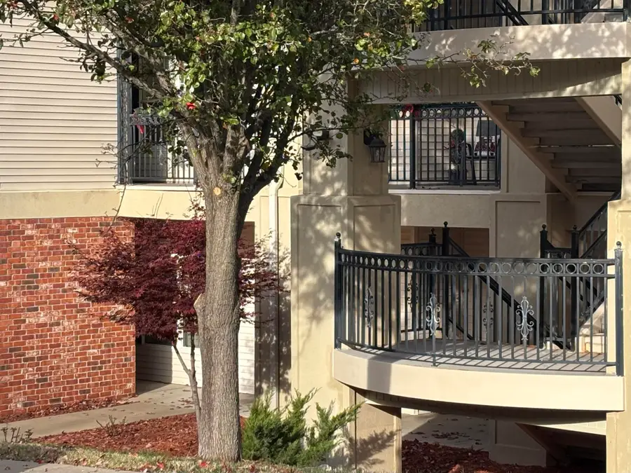 3830 Green Mountain Drive Unit 104, Branson, MO 65616 - Image #3