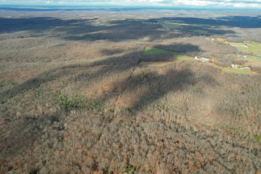 000 Hwy Pp, Collins, MO 64738 - Image #2