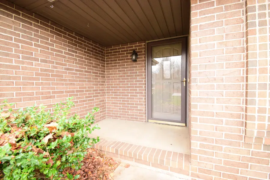 103 N 37th Street, Nixa, MO 65714 - Image #2