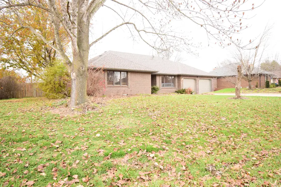 103 N 37th Street, Nixa, MO 65714 - Image #3