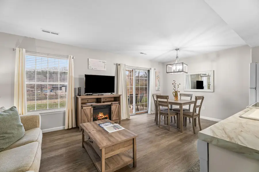 680 Fall Creek Drive #3, Branson, MO 65616 - Image #2