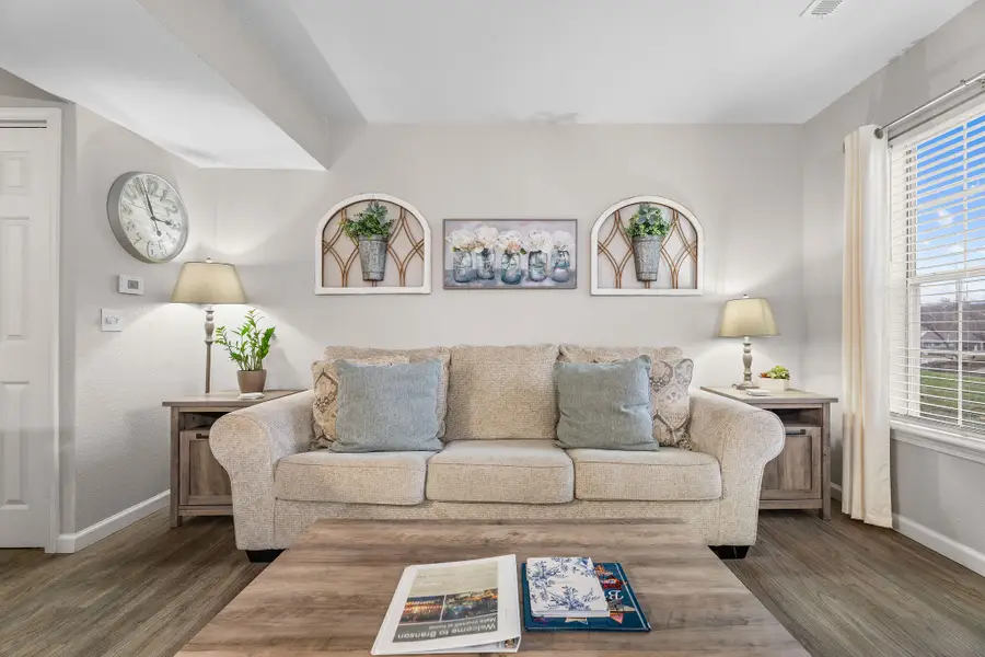 680 Fall Creek Drive #3, Branson, MO 65616 - Image #3