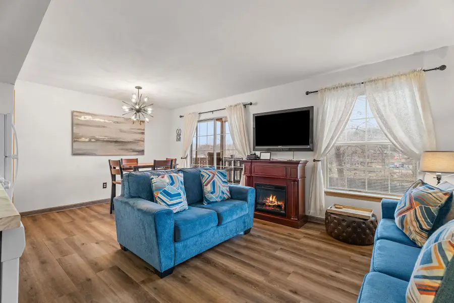 680 Fall Creek Drive #6, Branson, MO 65616 - Image #2