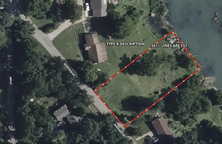 000 Riverview Drive, Mammoth Spring, AR 72554 - Image #2