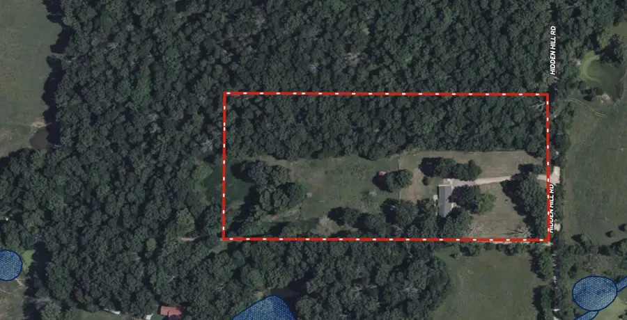 390 Hidden Hill Road, Mammoth Spring, AR 72554 - Image #2