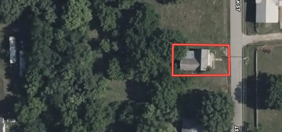 210 N Oak Street, Salem, AR 72576 - Image #2